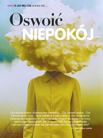 Dbam o Zdrowie gazetka Strona 86