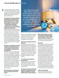 Dbam o Zdrowie gazetka Strona 88
