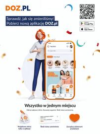 Dbam o Zdrowie gazetka Strona 99