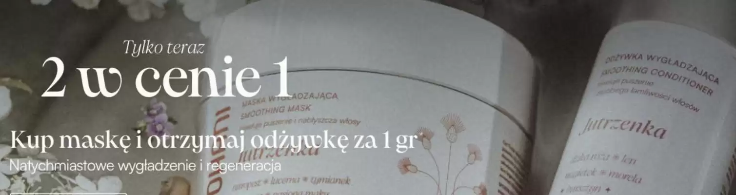 Helfy gazetka (ważność do 14-05)
