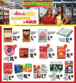 Catálogo Rede Economia Página 1