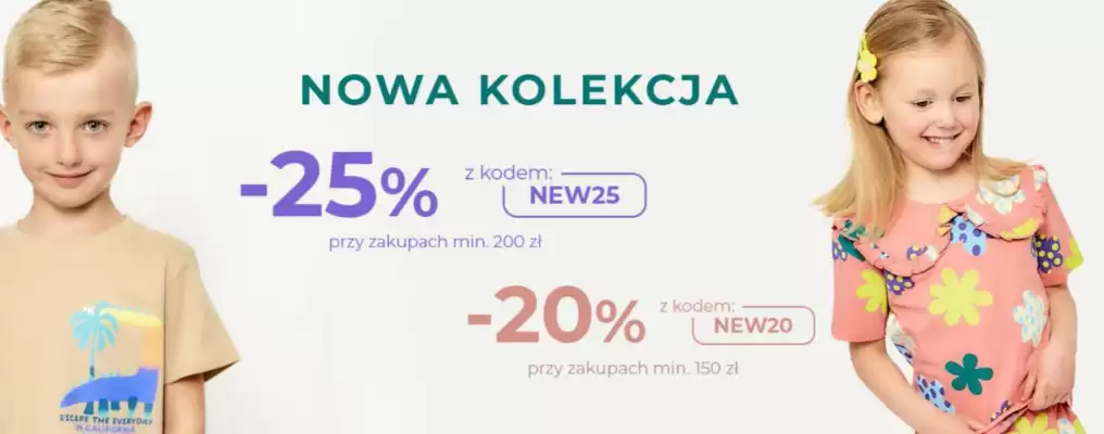 5.10.15. gazetka (ważność do 8-05)