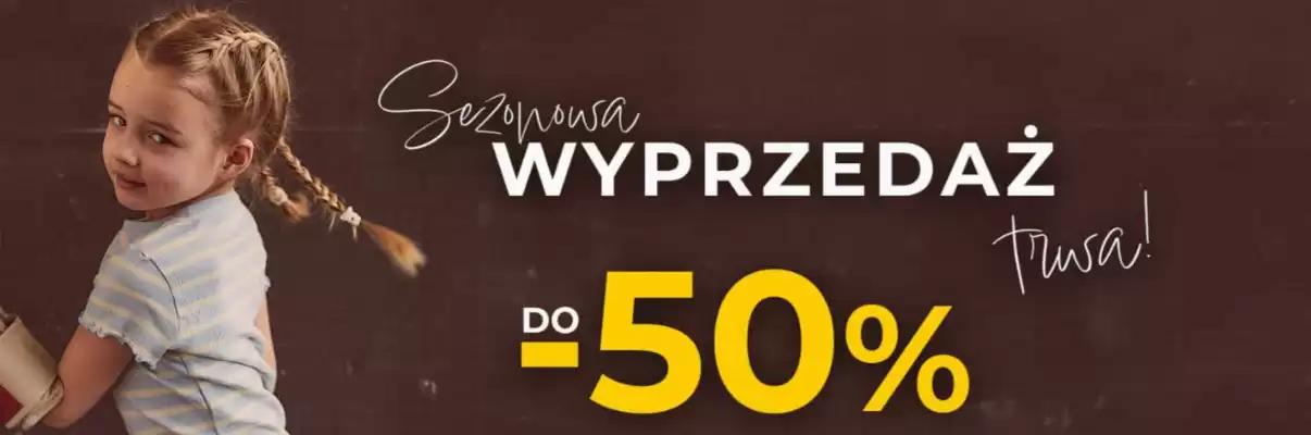 5.10.15. gazetka (ważność do 8-05)