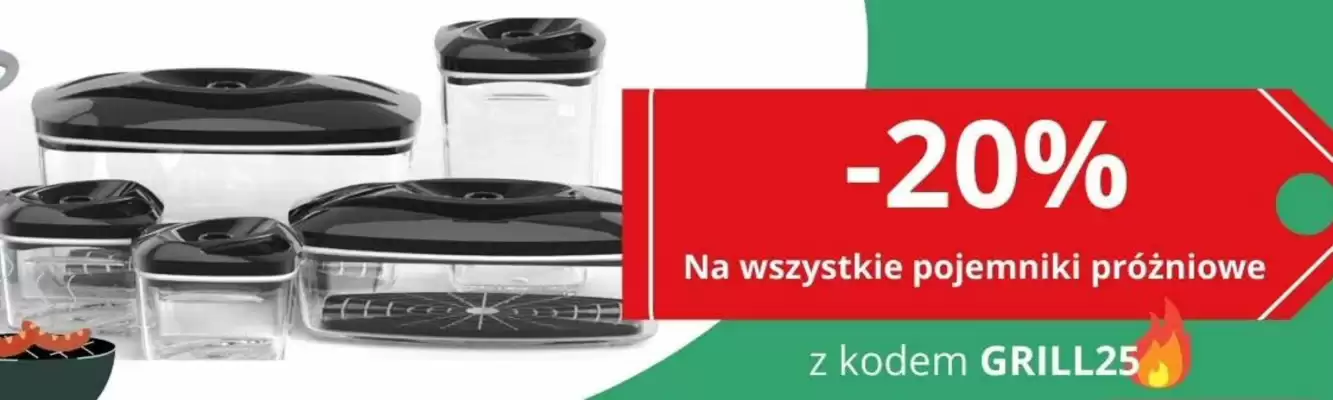Dafi gazetka (ważność do 8-05)