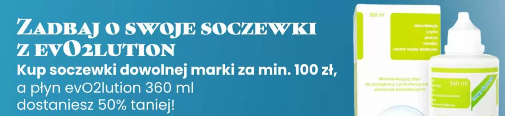 Kontaktowe.pl gazetka (ważność do 8-05)