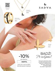 Enterair gazetka Strona 101