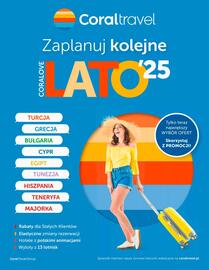 Enterair gazetka Strona 103