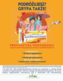 Enterair gazetka Strona 129