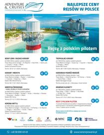 Enterair gazetka Strona 41