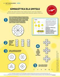 Enterair gazetka Strona 6