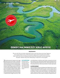 Enterair gazetka Strona 60