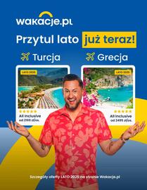 Enterair gazetka Strona 63