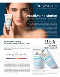 Enterair gazetka Strona 72