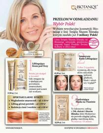 Enterair gazetka Strona 77