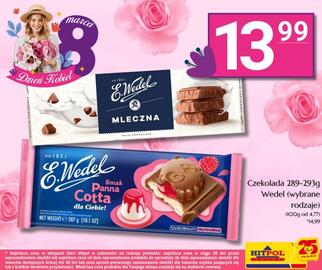 Hitpol gazetka tydzień 18 Strona 3