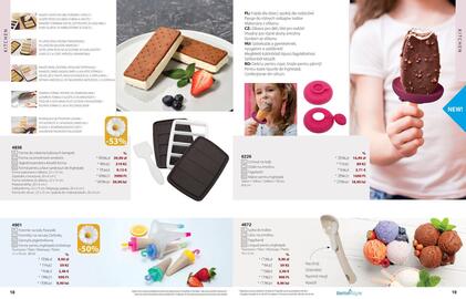 BetterStyle gazetka Strona 10