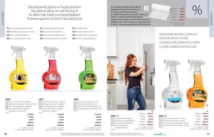 BetterStyle gazetka Strona 101