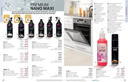 BetterStyle gazetka Strona 102
