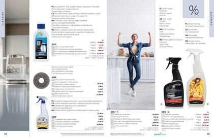 BetterStyle gazetka Strona 103