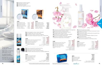 BetterStyle gazetka Strona 110