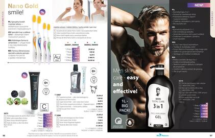 BetterStyle gazetka Strona 119