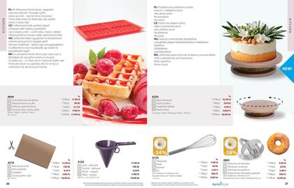 BetterStyle gazetka Strona 14