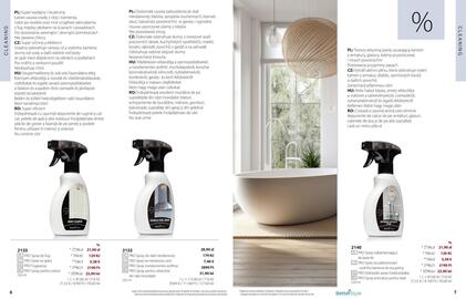 BetterStyle gazetka Strona 144