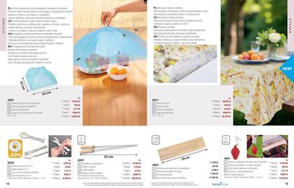BetterStyle gazetka Strona 148
