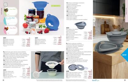 BetterStyle gazetka Strona 152