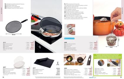 BetterStyle gazetka Strona 153