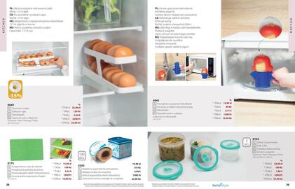 BetterStyle gazetka Strona 155