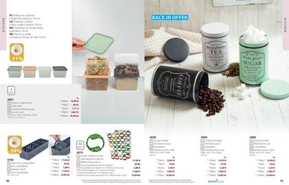 BetterStyle gazetka Strona 156
