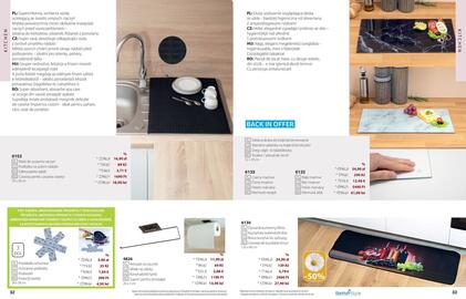 BetterStyle gazetka Strona 157