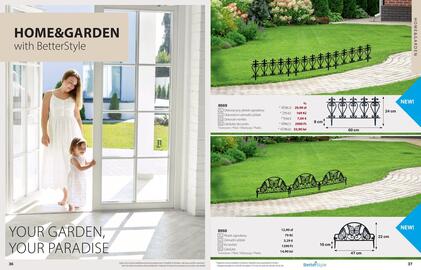 BetterStyle gazetka Strona 159