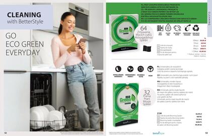 BetterStyle gazetka Strona 167