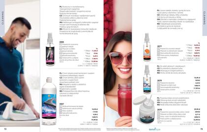 BetterStyle gazetka Strona 177