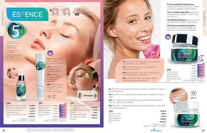 BetterStyle gazetka Strona 182