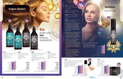 BetterStyle gazetka Strona 187