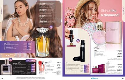 BetterStyle gazetka Strona 190