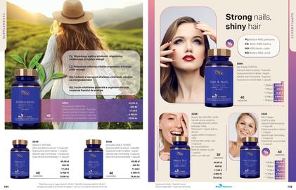 BetterStyle gazetka Strona 193