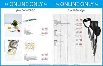 BetterStyle gazetka Strona 196