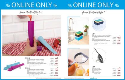 BetterStyle gazetka Strona 199