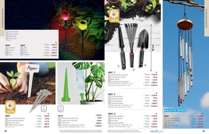 BetterStyle gazetka Strona 20