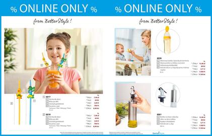 BetterStyle gazetka Strona 201