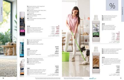 BetterStyle gazetka Strona 36