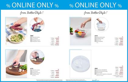 BetterStyle gazetka Strona 62