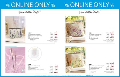 BetterStyle gazetka Strona 64