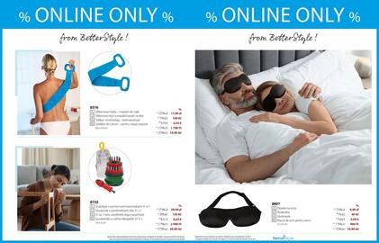 BetterStyle gazetka Strona 66