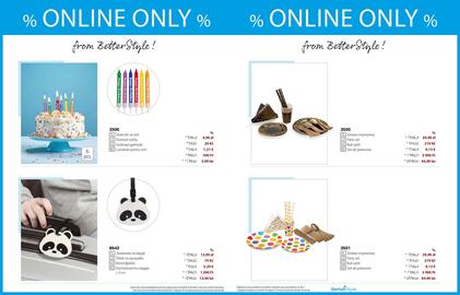 BetterStyle gazetka Strona 68