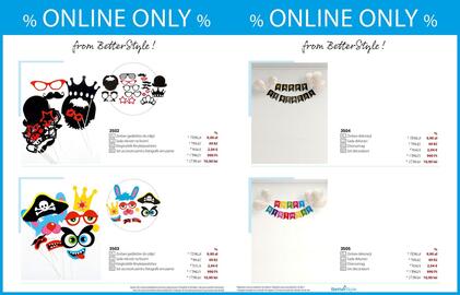 BetterStyle gazetka Strona 69